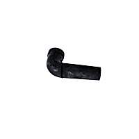 15-34717 Direct Fit Drain Hose, Sold Individually