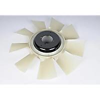 15-40146 Fan Blade, GM Original Equipment Series