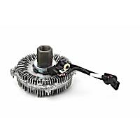 15-40580 GM Original Equipment Series Fan Clutch