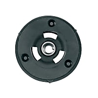15-41 A/C Compressor Clutch - Sold individually