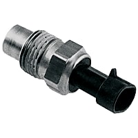15-4457 GM Original Equipment Series Fan Switch - Direct Fit, Assembly