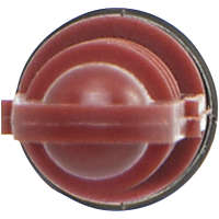 15-50120 A/C Orifice Tube - Direct Fit