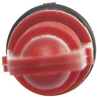 15-50121 A/C Orifice Tube - Direct Fit