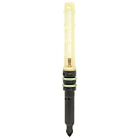 15-50122 A/C Orifice Tube - Direct Fit