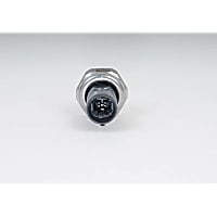 15-50153 GM Original Equipment Series HVAC Pressure Switch