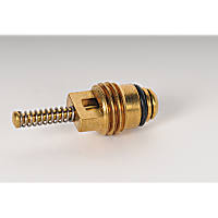 15-50176 Direct Fit A/C System Valve Core, Sold Individually