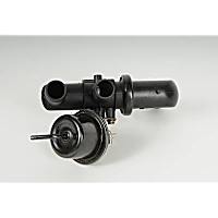 15-50419 Heater Bypass Valve - Direct Fit