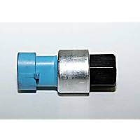 15-50618 Direct Fit A/C Clutch Cycle Switch, Assembly