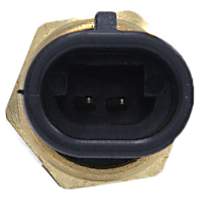 15-51107 Coolant Temperature Sensor Professional Series