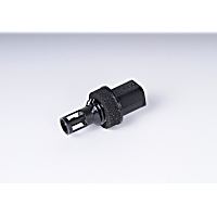 15-51259 Air Temperature Sensor