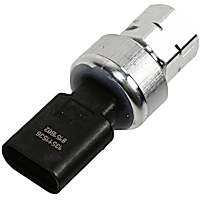 15-51388 A/C Compressor Cut-Out Switch - Sold individually