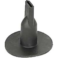 15-5420 A/C Evaporator Core Tube - Sold individually