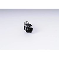 15-5632 GM Original Equipment Series Ambient Temperature Sensor - Direct Fit, Sold Individually