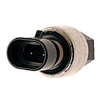 15-5715 A/C Clutch Cycle Switch