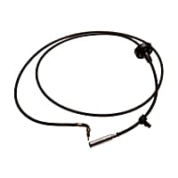 15573236 Antenna Extension Cable - Direct Fit