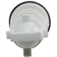 15-5754 A/C Orifice Tube - Direct Fit