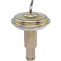 15-5810 Heater Valve Professional Series