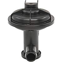 15-5812 Heater Valve Professional Series