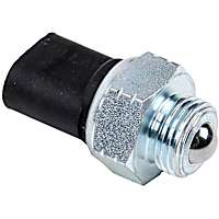 15598481 Direct Fit 4WD Indicator Light Switch, Sold Individually