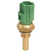 15-5986 Coolant Temperature Sensor Professional Series