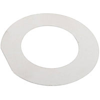15599629 Pinion Shim Set - Direct Fit
