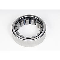 1559TS Manual Transmission Counter Gear Bearing