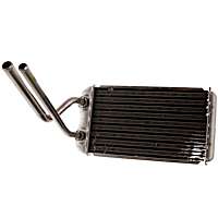 15-60143 GM Original Equipment Series Heater Core