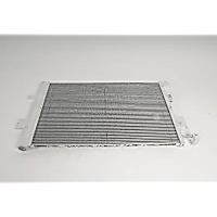 15-62899 GM Original Equipment Series A/C Condenser