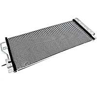 15-63911 GM Original Equipment Series A/C Condenser