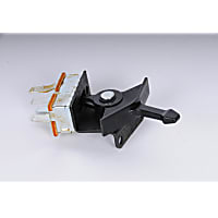 15-71483 Blower Control Switch GM Original Equipment Series