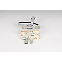 15-71517 Blower Control Switch GM Original Equipment Series
