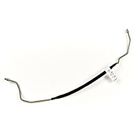 15715299 Fuel Line,, GM Original Equipment Series