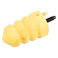 15716479 Axle Bumper - Direct Fit, Sold individually