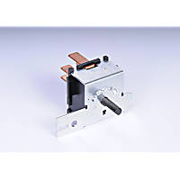 15-71903 Climate Control Unit - Sold Individually
