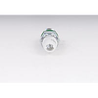 15-72053 Direct Fit A/C Refrigerant Temperature Sensor, Assembly