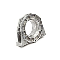 15724745 Transfer Case Adapter