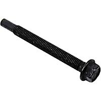 15725253 Alternator Adjusting Bolt - Direct Fit