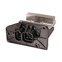 15-72530 Blower Control Switch GM Original Equipment Series