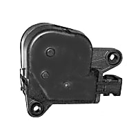 15-73063 HVAC Mode Door Actuator