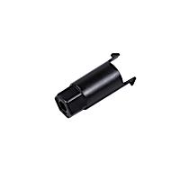 15734674 Clutch Pedal Bushing