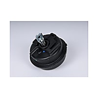 15-73585 Direct Fit HVAC Defrost Mode Door Actuator, Sold Individually