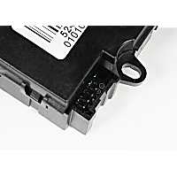 15-73627 HVAC Mode Door Actuator