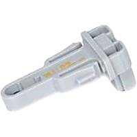 15-73667 Ambient Temperature Sensor - Direct Fit, Sold Individually