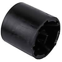 15743069 Axle Differential Vent - Sold individually