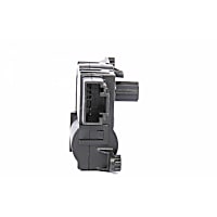 15-74347 HVAC Temperature Valve Actuator - Sold individually