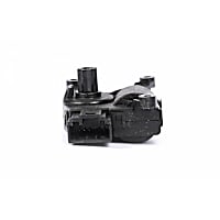 15-74349 Direct Fit HVAC Mode Door Actuator, Sold Individually