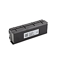 15-74559 Direct Fit HVAC Control Module, Sold Individually