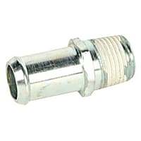 15-75223 Heater Hose Fitting - Sold individually