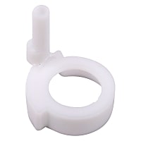 15775848 Turn Signal Cam
