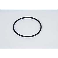 15787976 Seal - Direct Fit